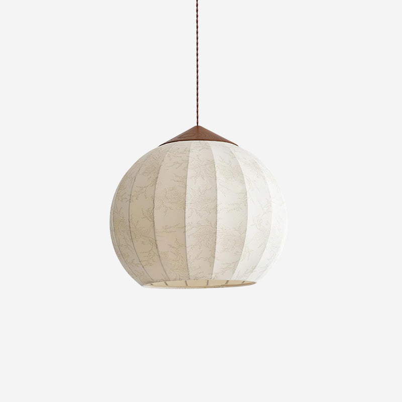 Norina Suspension