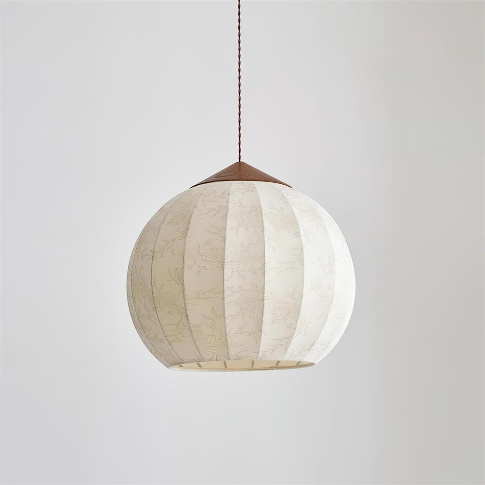 Norina Suspension