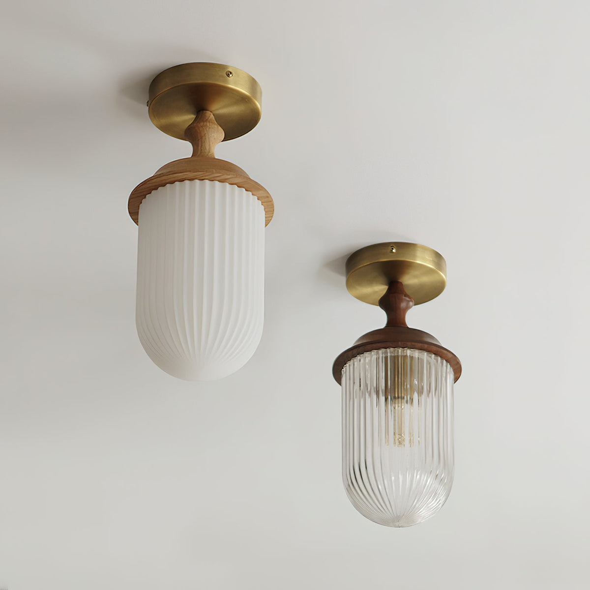 Veliise Plafonnier