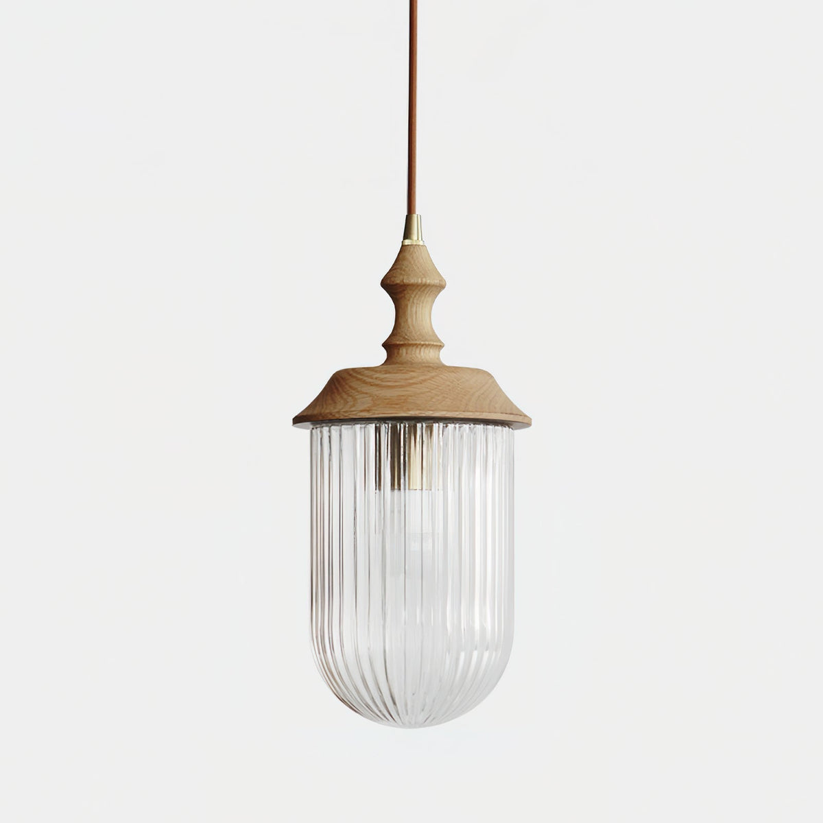 Selivina Suspension