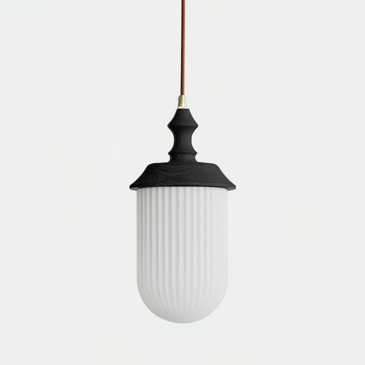 Selivina Suspension