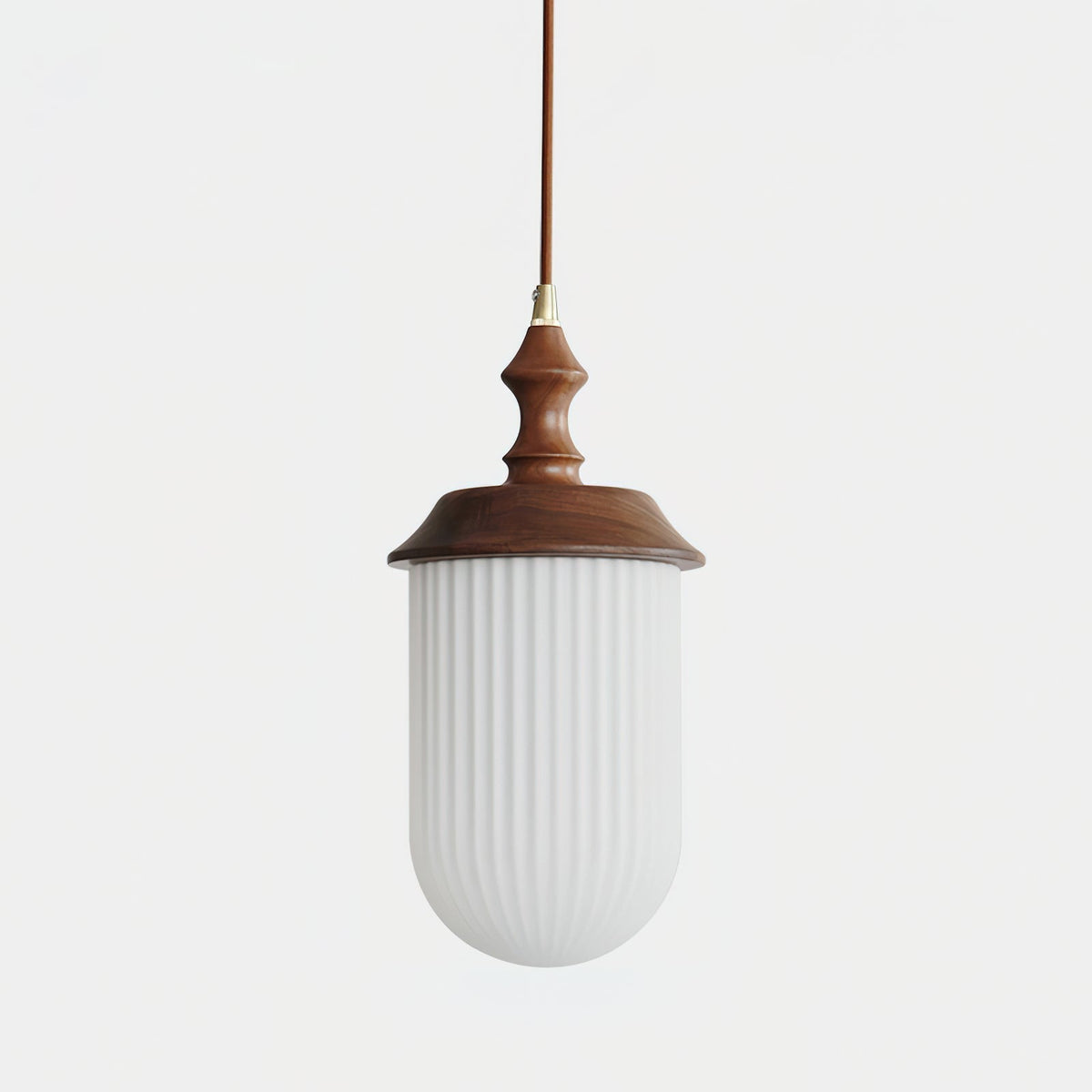 Selivina Suspension