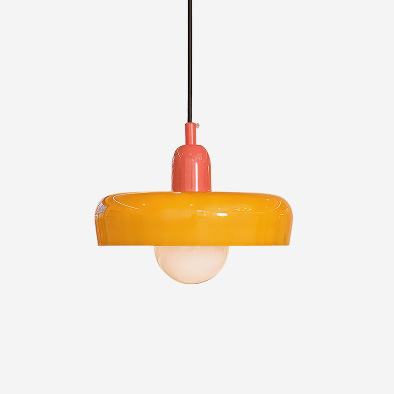 Orelivina Suspension