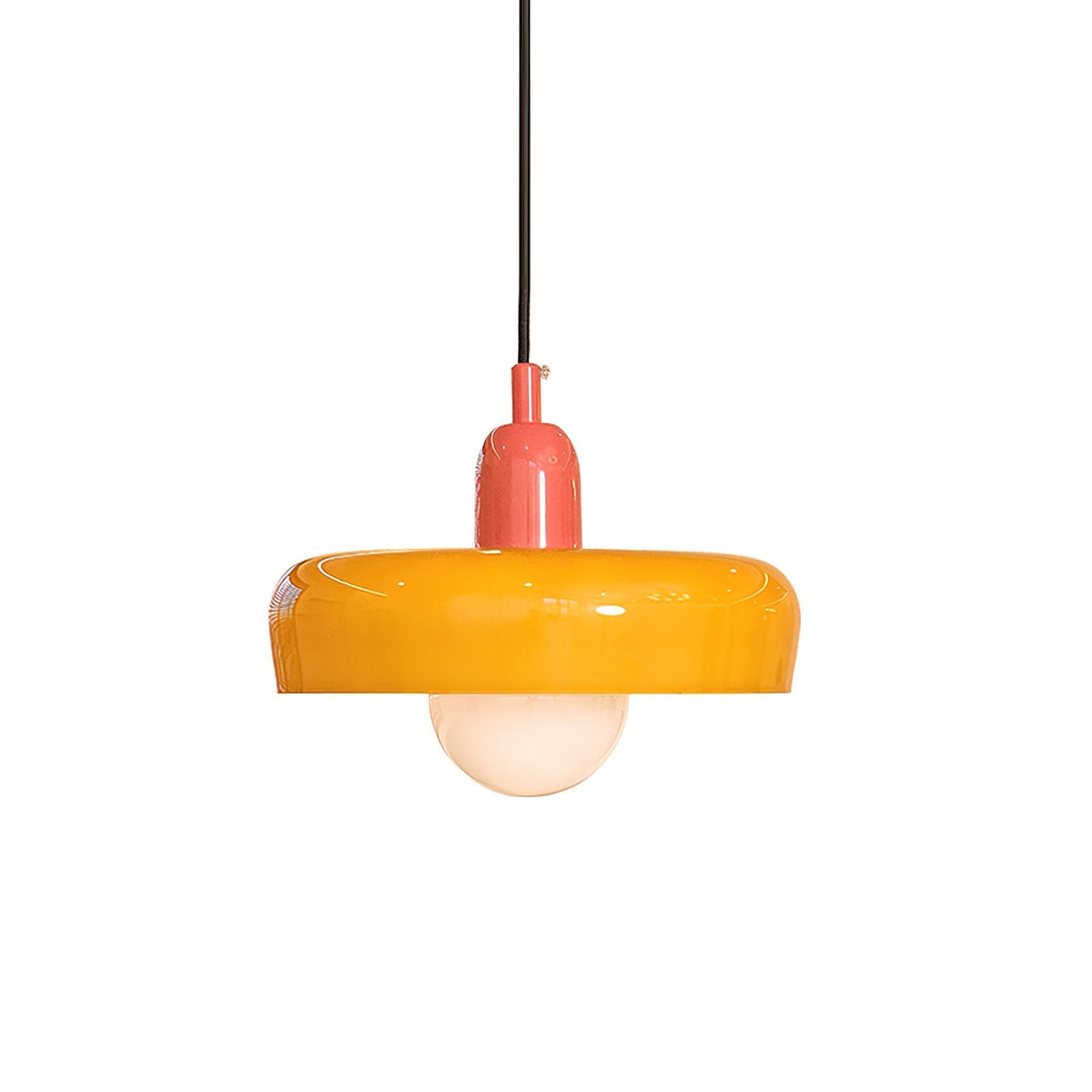Orelivina Suspension
