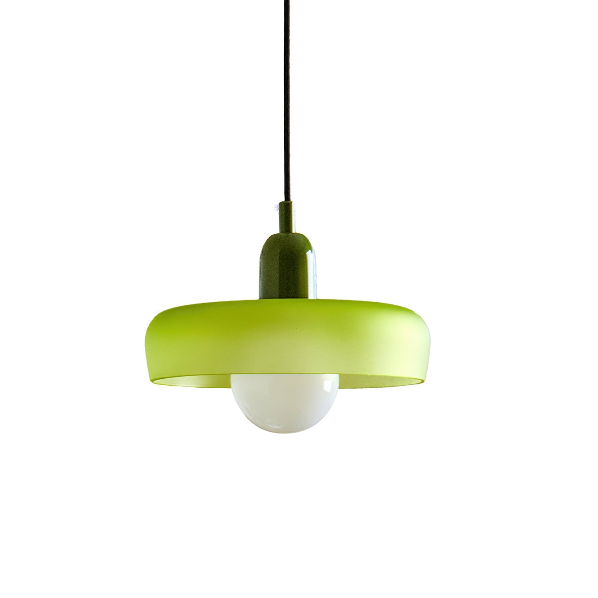 Orelivina Suspension