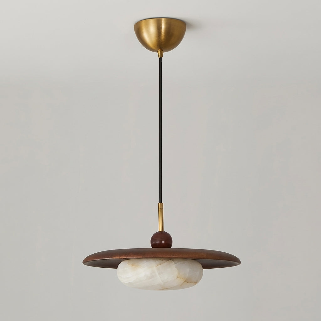 Viraeriella Suspension