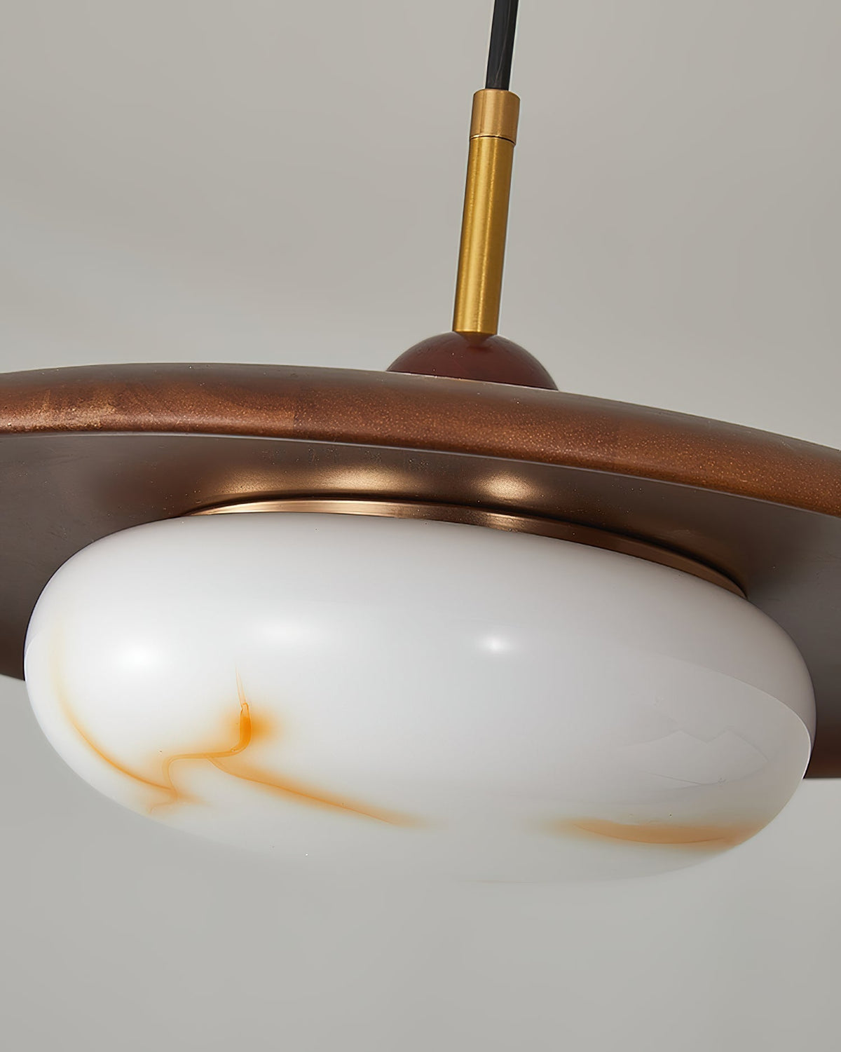 Viraeriella Suspension