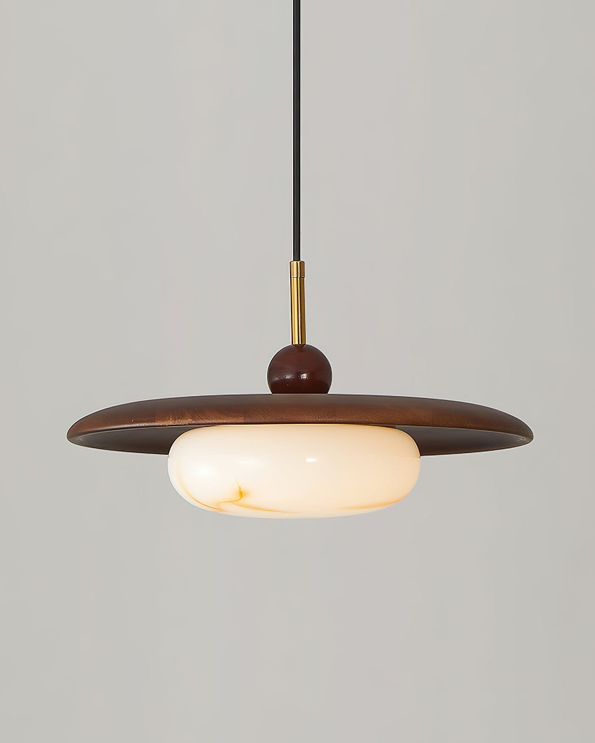 Viraeriella Suspension
