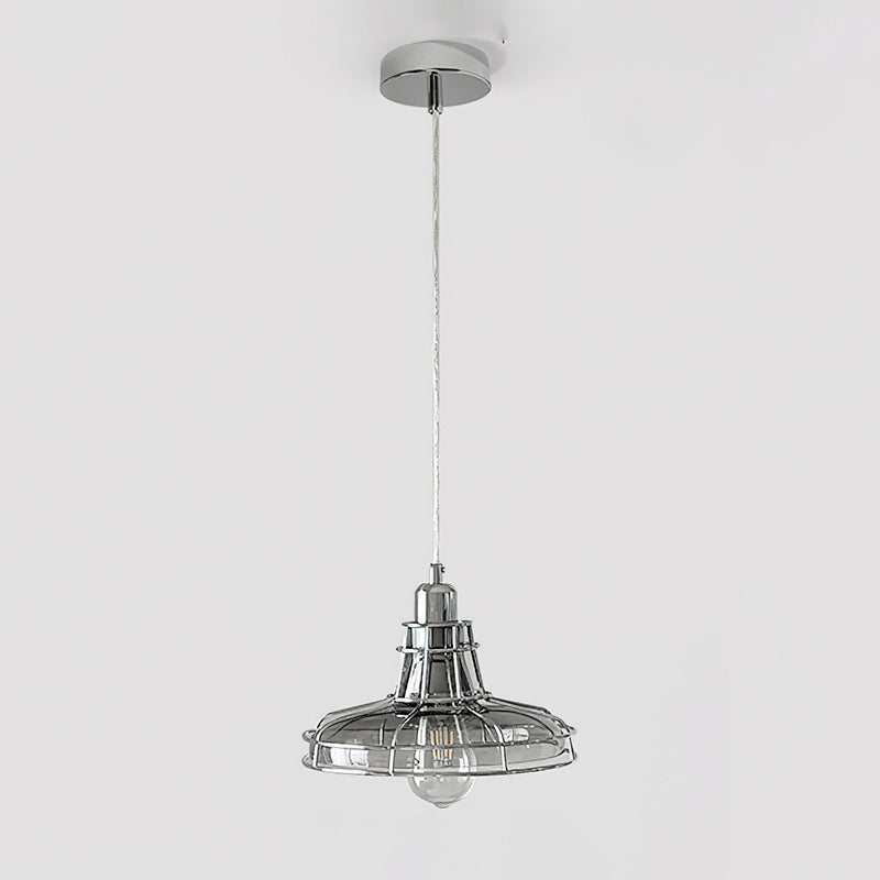 Sorarise Suspension