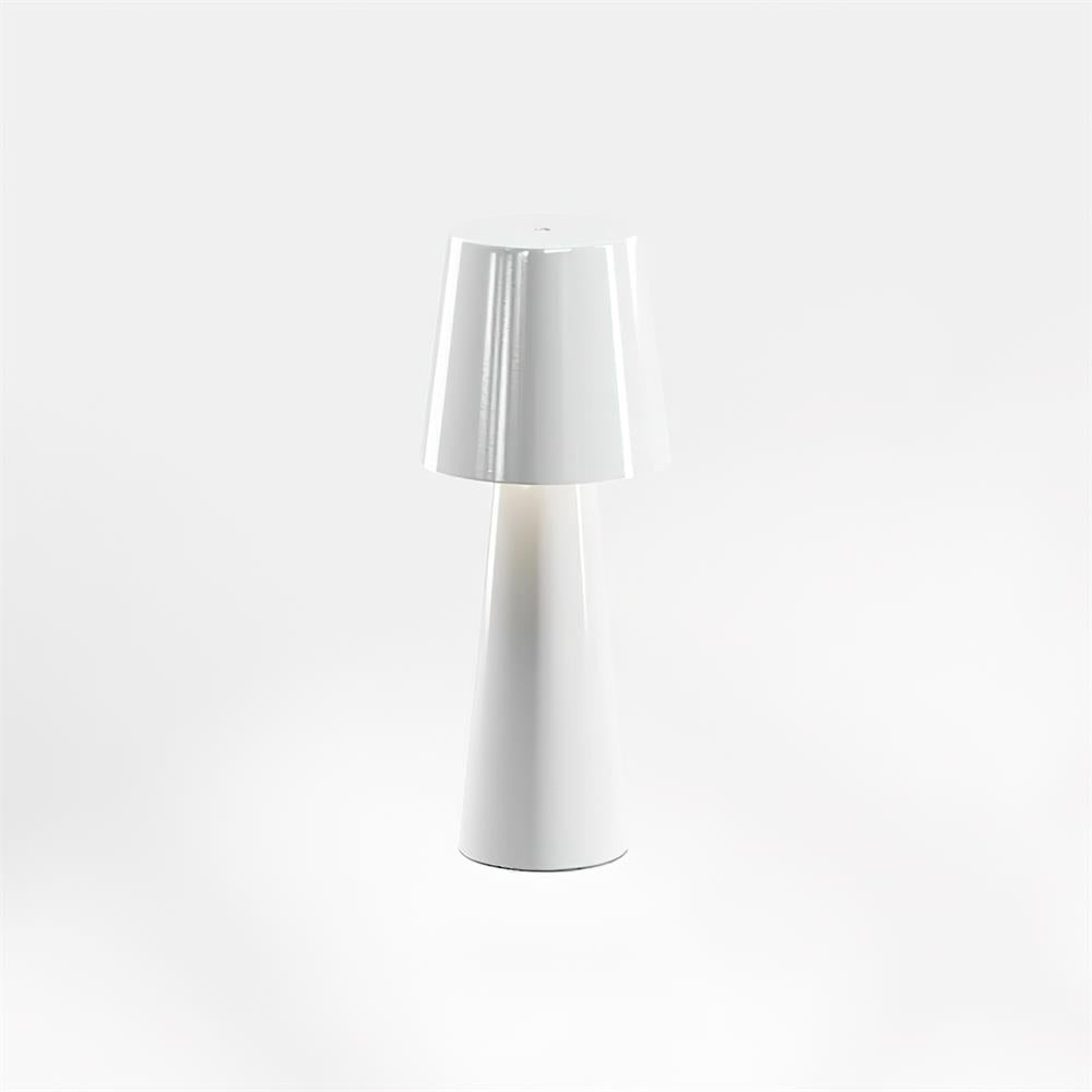 Cloey Lampe de Table