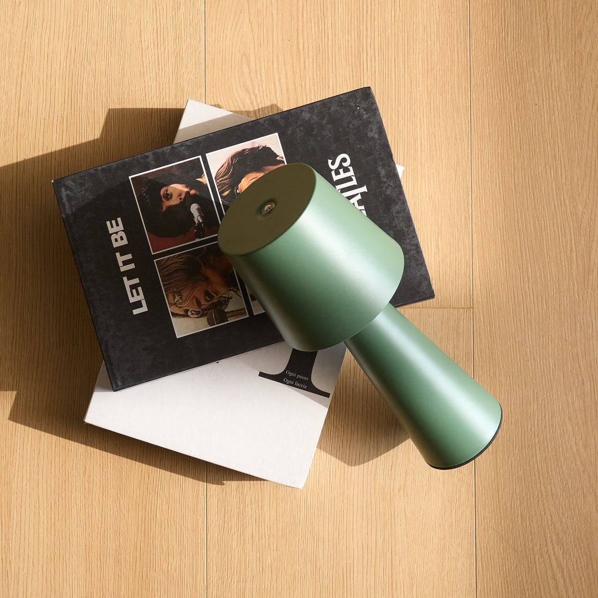 Cloey Lampe de Table