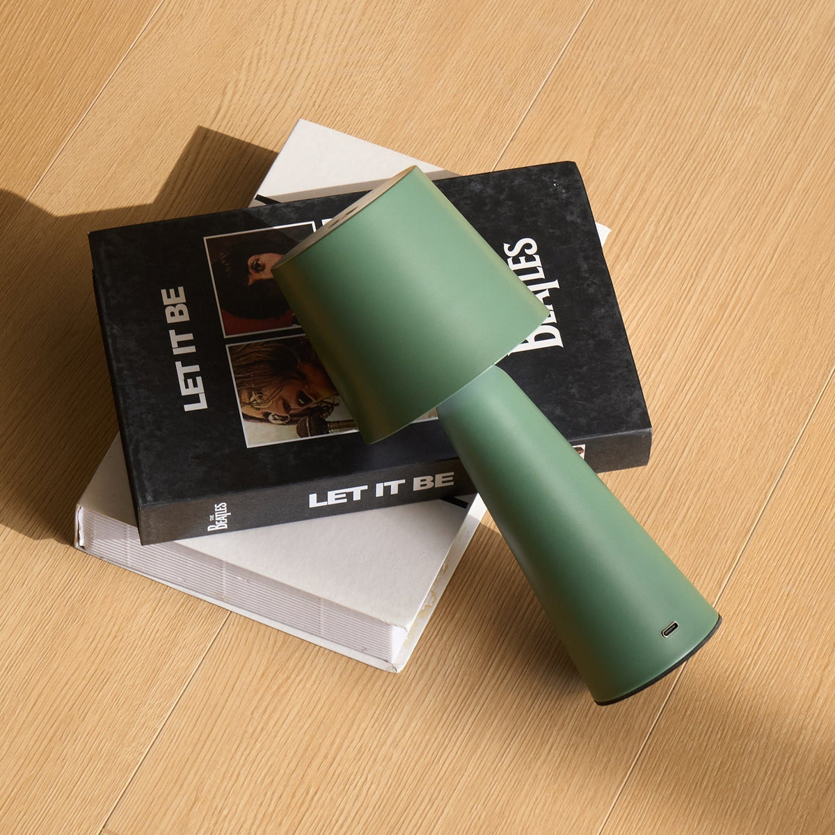 Cloey Lampe de Table