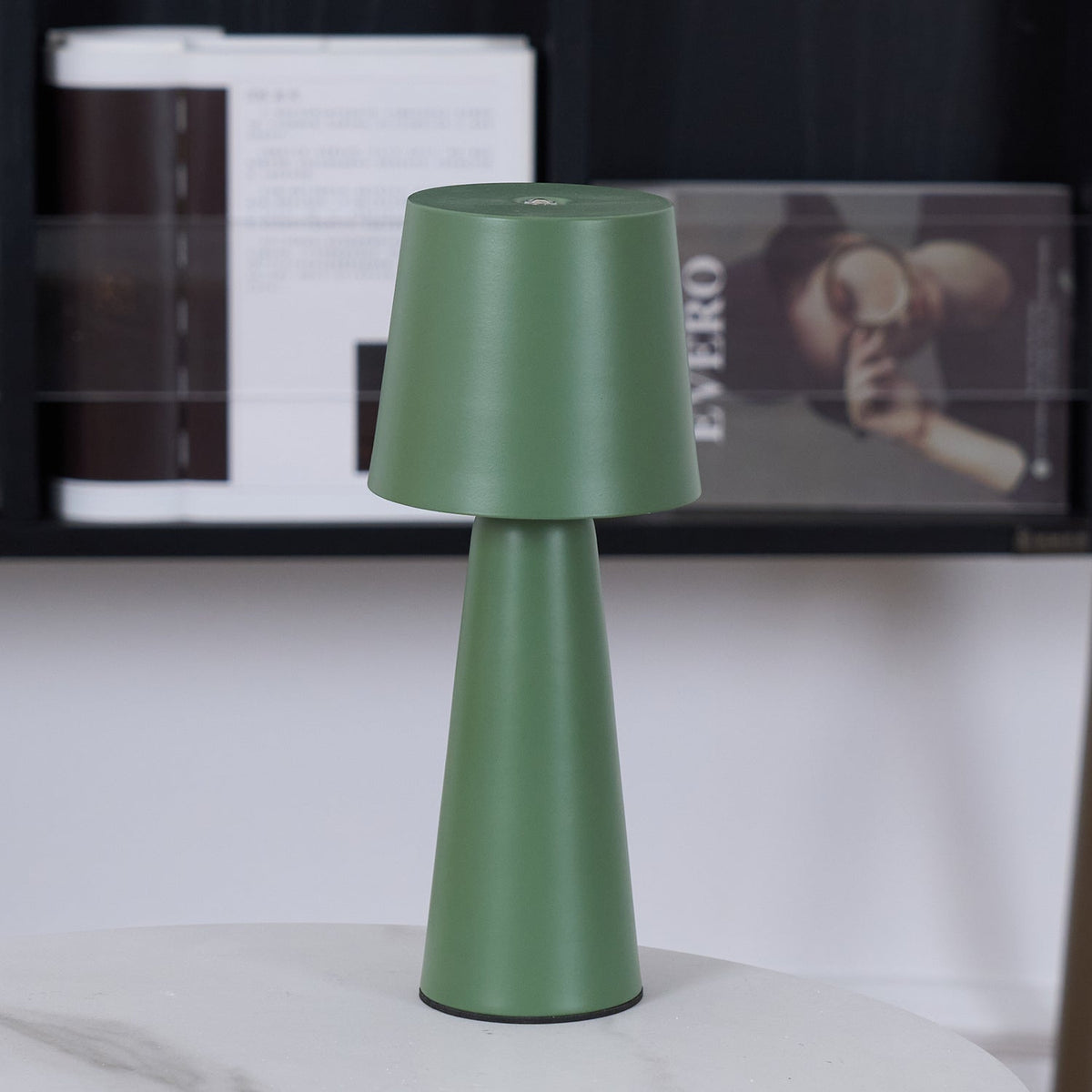 Cloey Lampe de Table