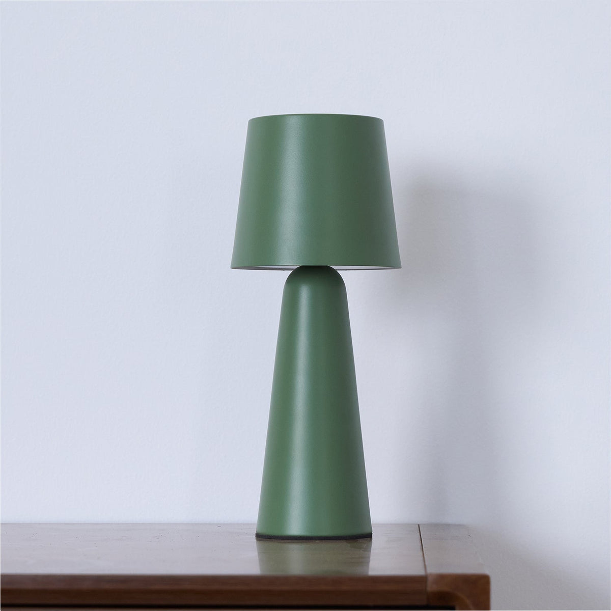 Cloey Lampe de Table