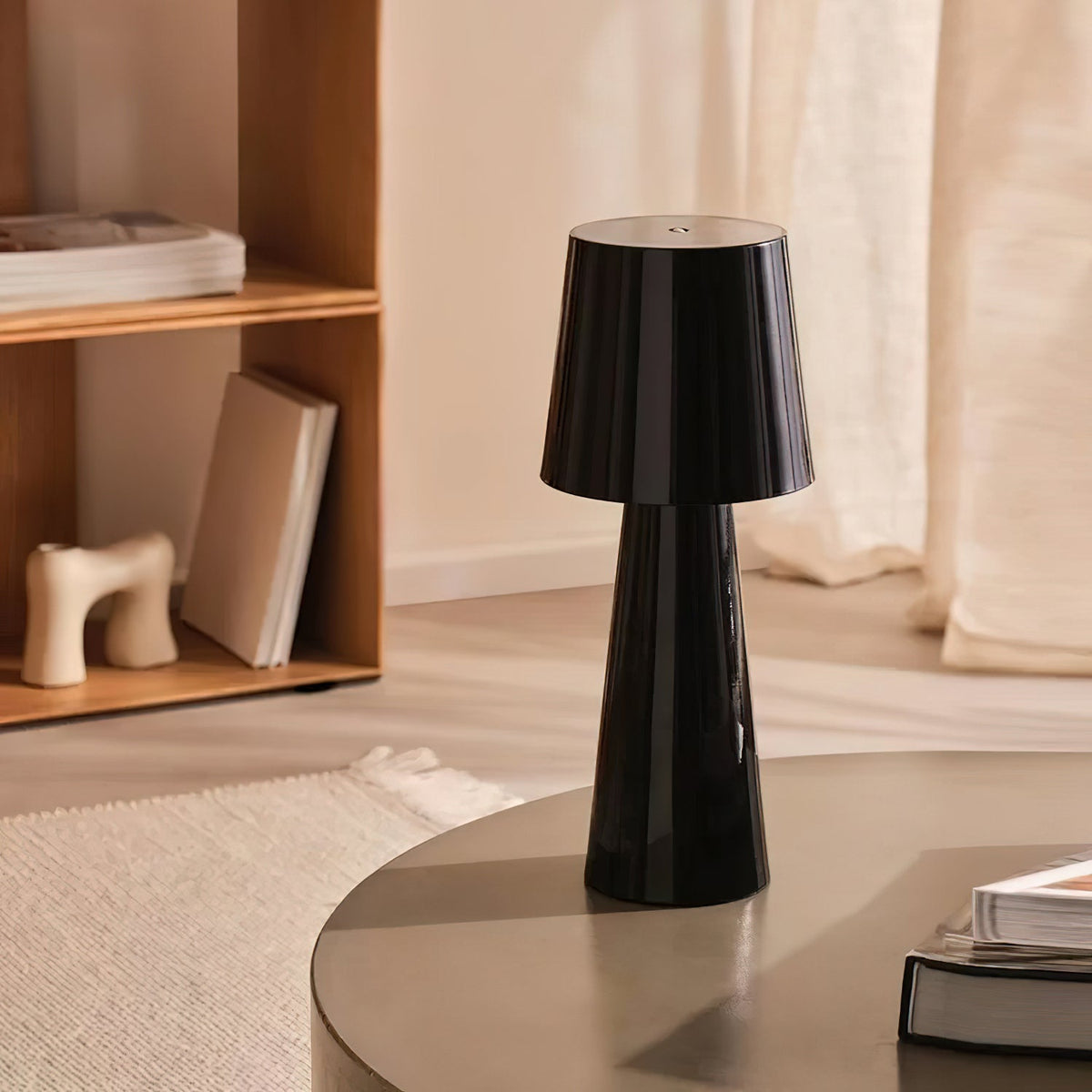 Cloey Lampe de Table