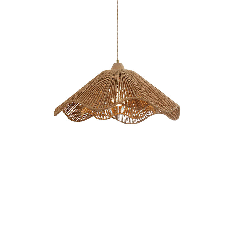 Noruina Suspension