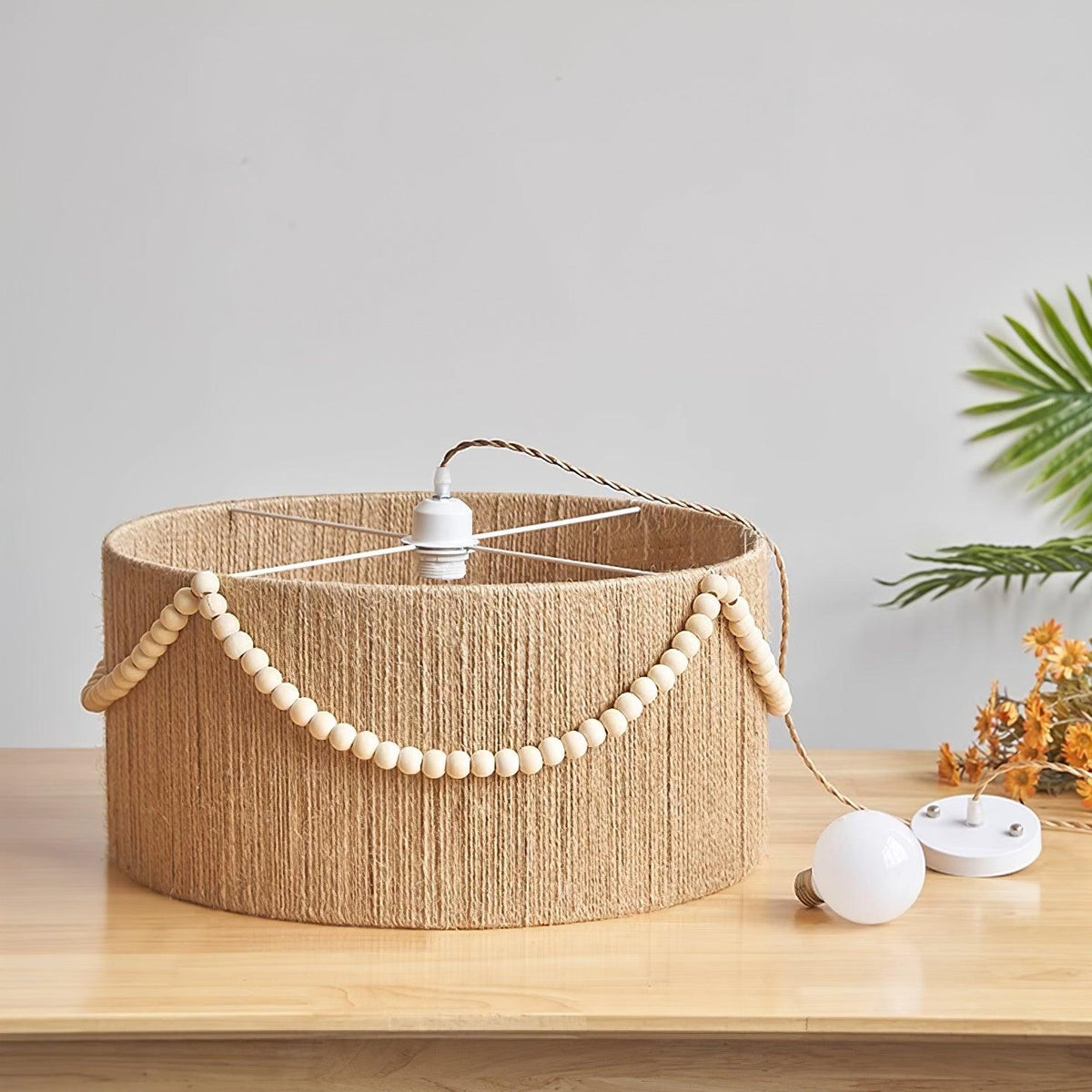 Cloral Suspension