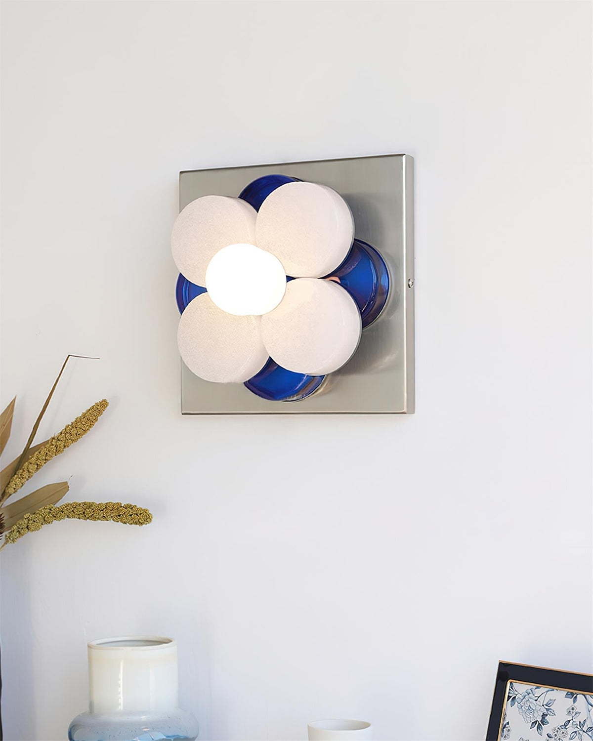 Velenaya Applique Murale
