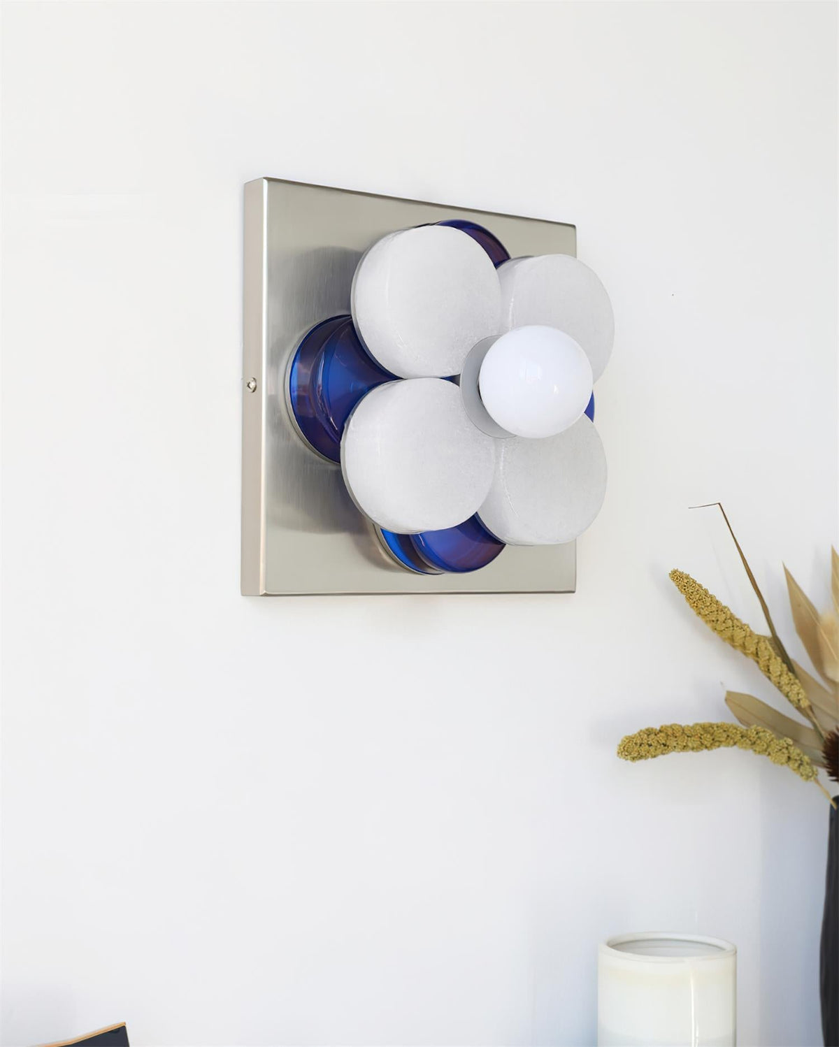Velenaya Applique Murale