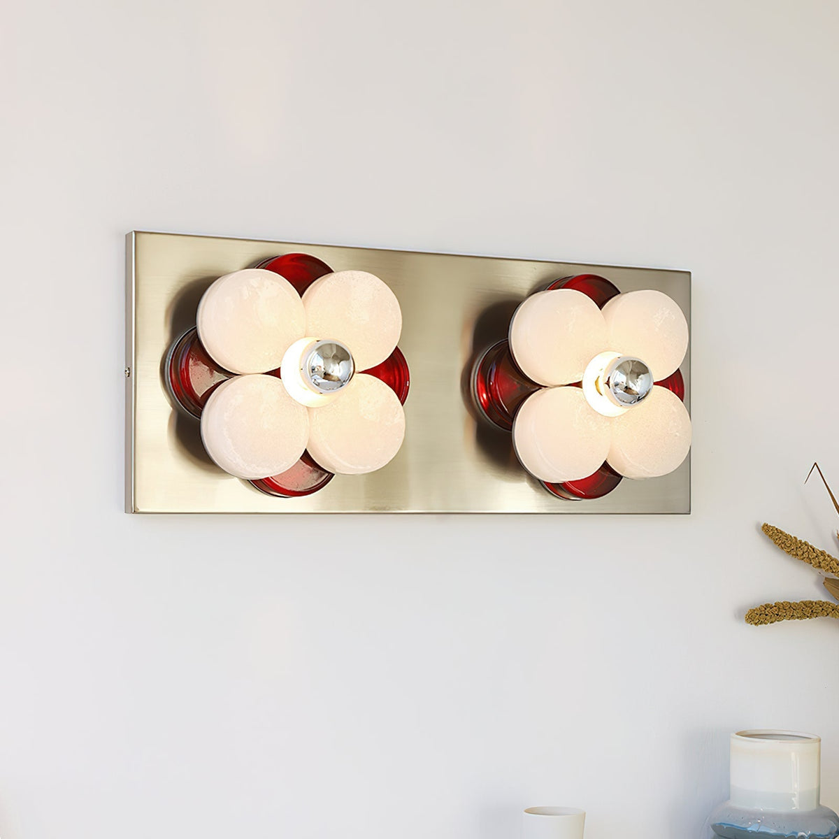 Velenaya Applique Murale