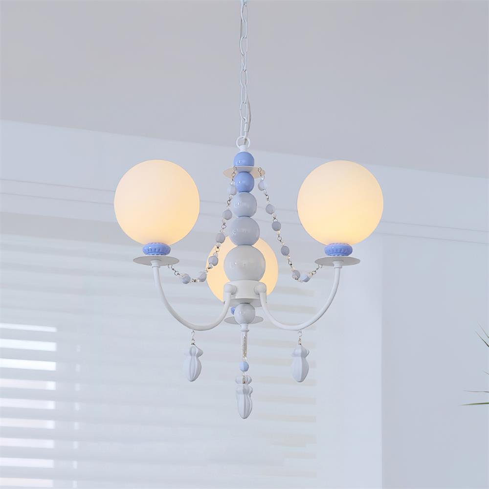 Renoira Lustre