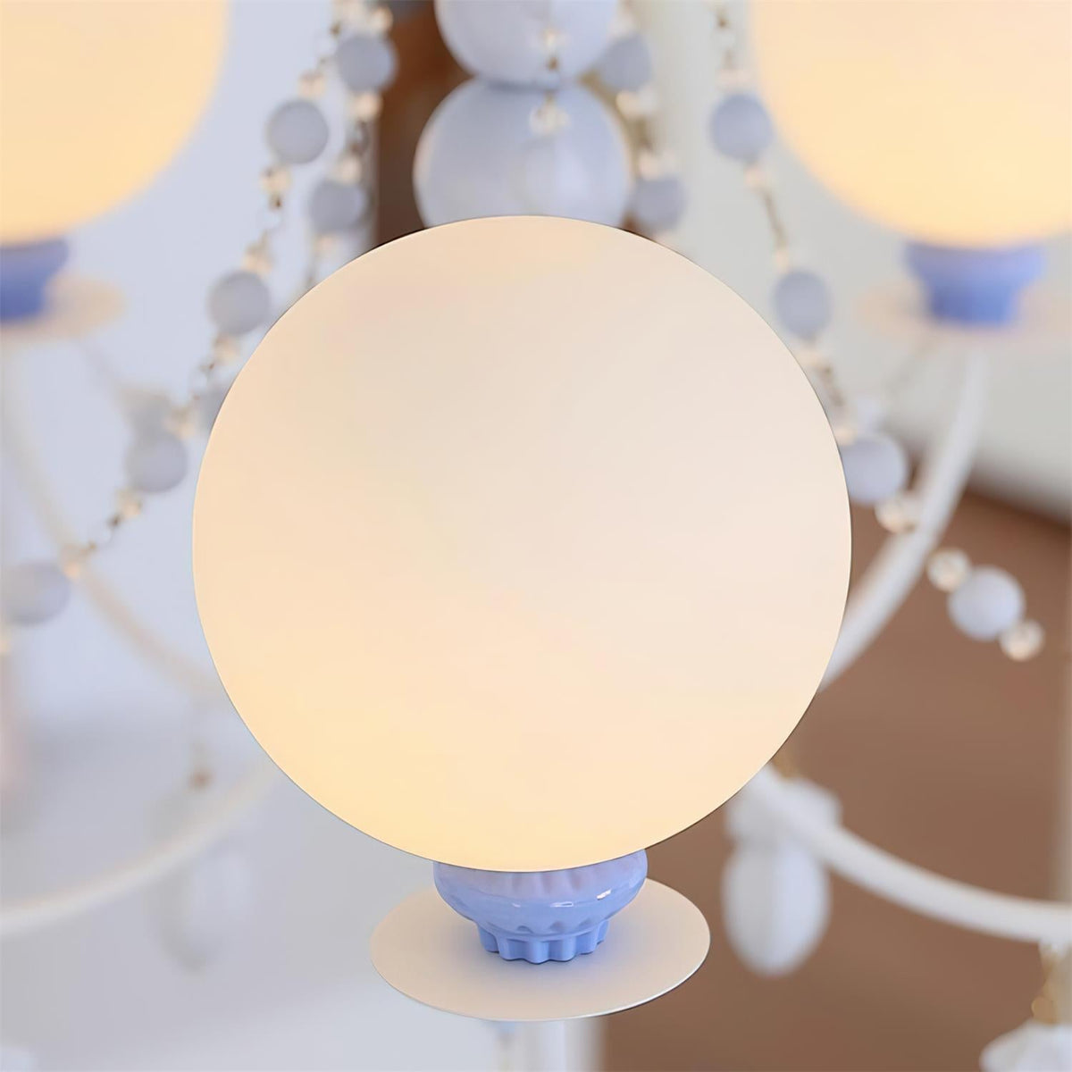 Renoira Lustre