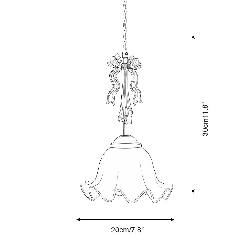Caleeria Suspension