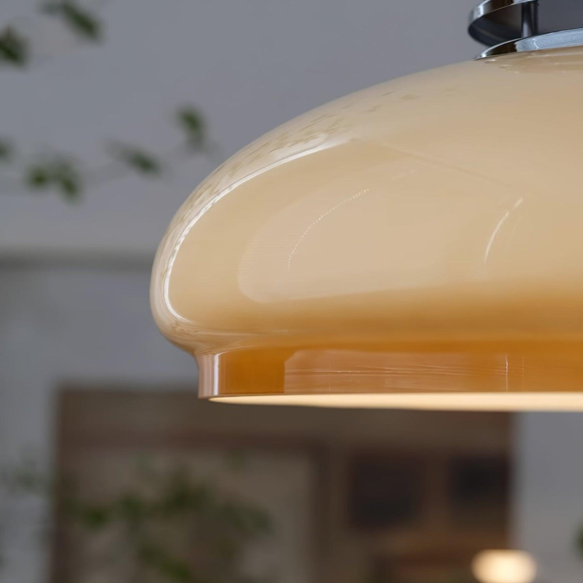 Liod Suspension