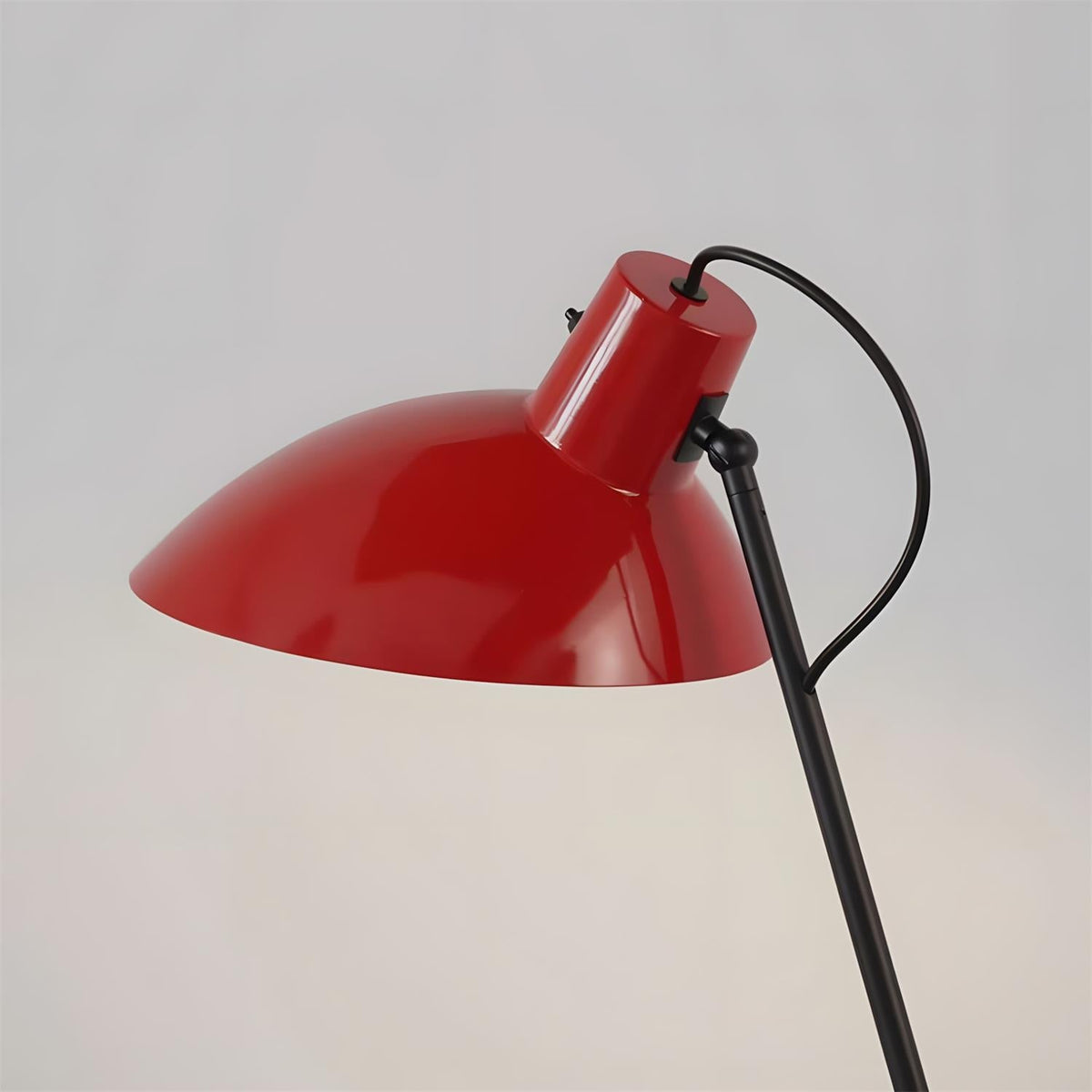 Liorinielle Lampadaire Curve
