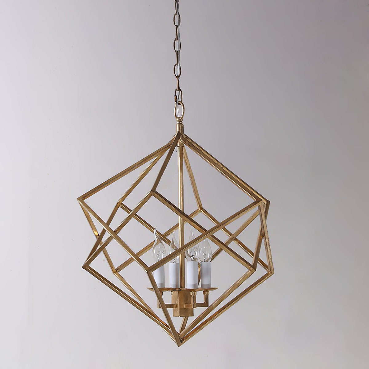 Cedesa Suspension Métal Luxe