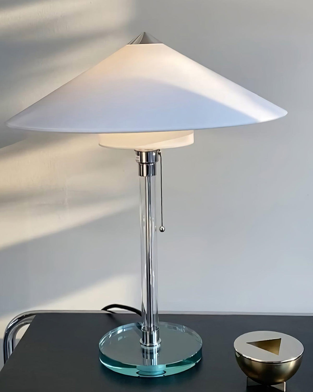 Ciralelia Lampe de Table