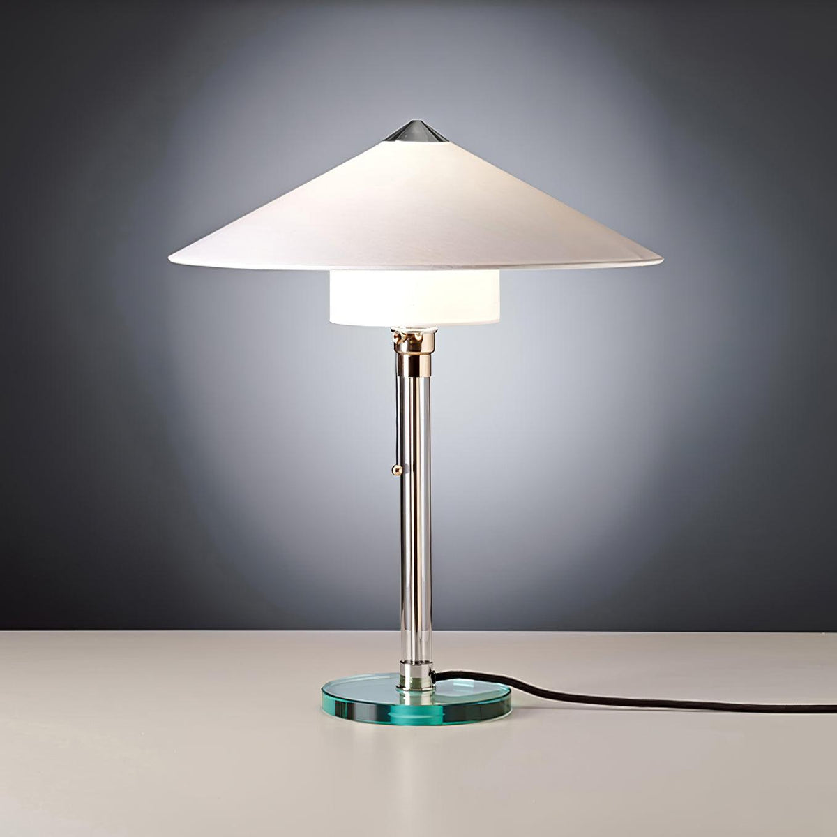 Ciralelia Lampe de Table