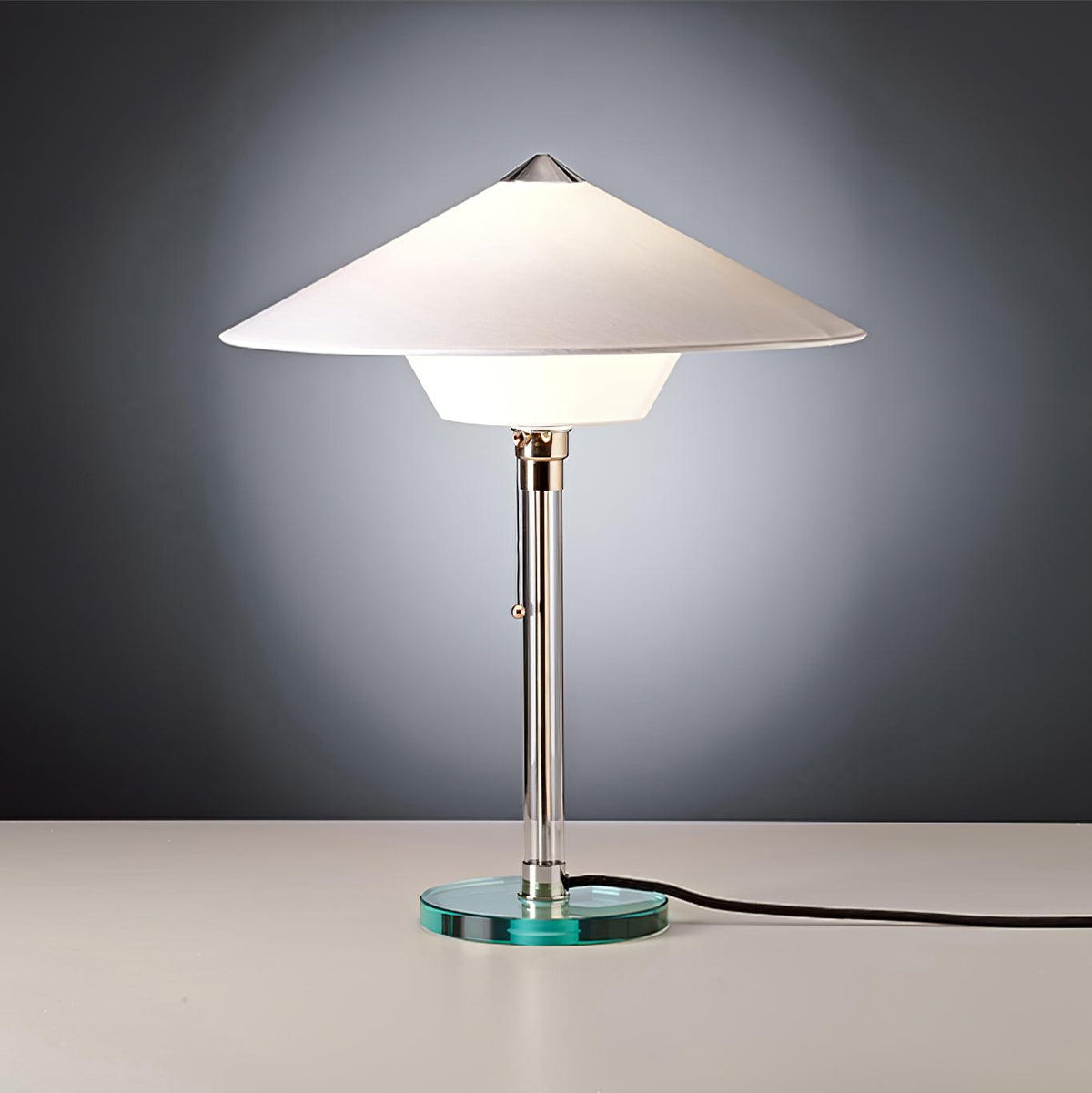Ciralelia Lampe de Table
