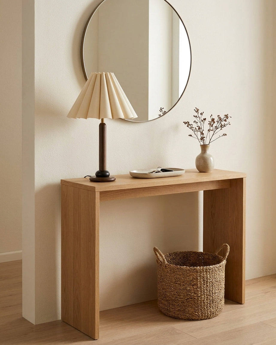 Selisielle Lampe de Table