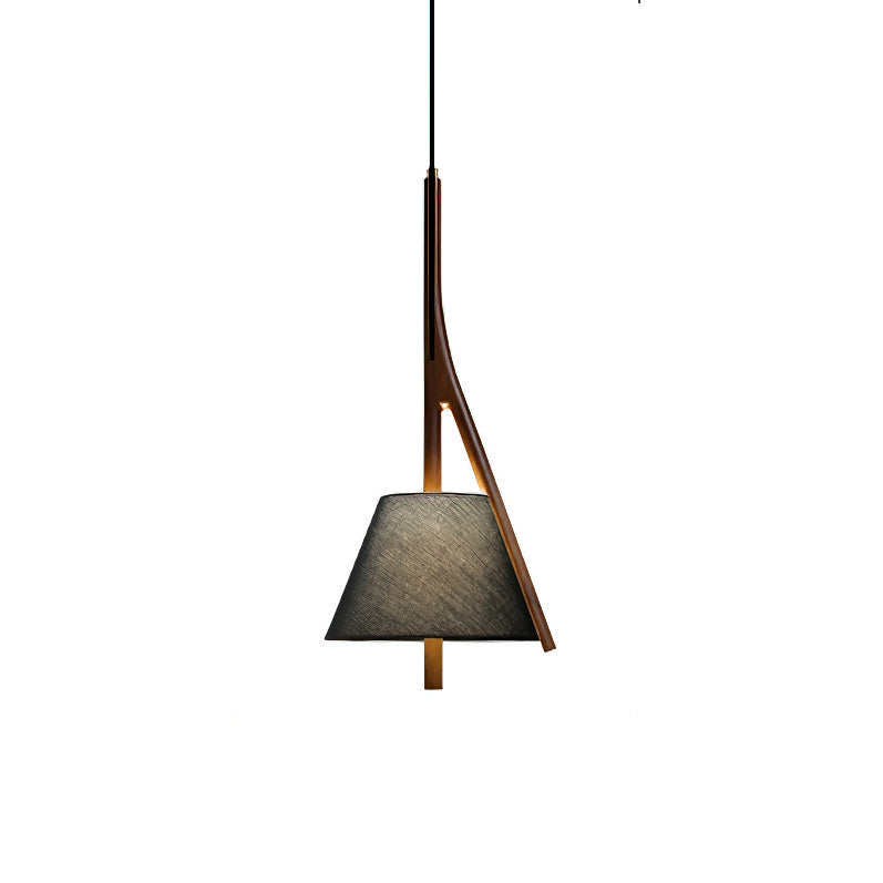 Sorivena Suspension