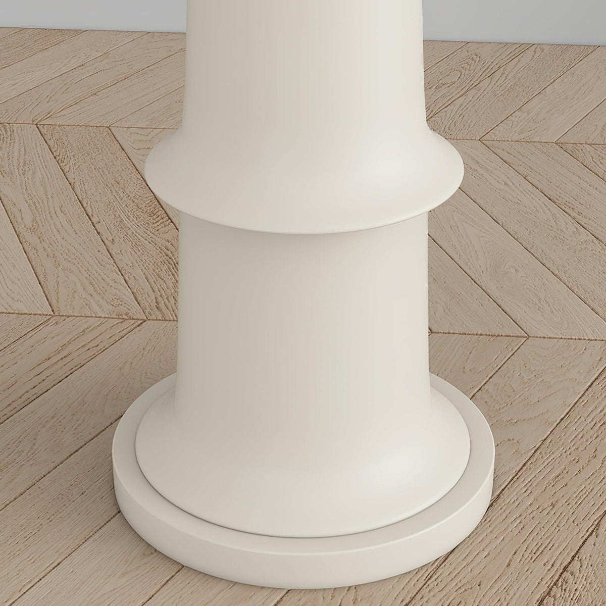 Avenirelle Lampadaire