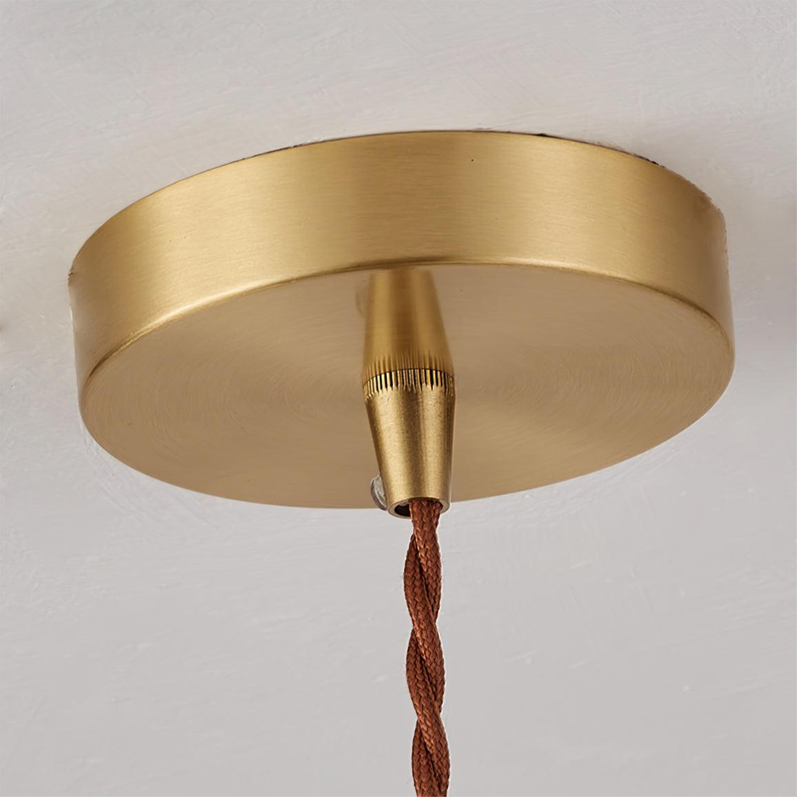 Billip Suspension
