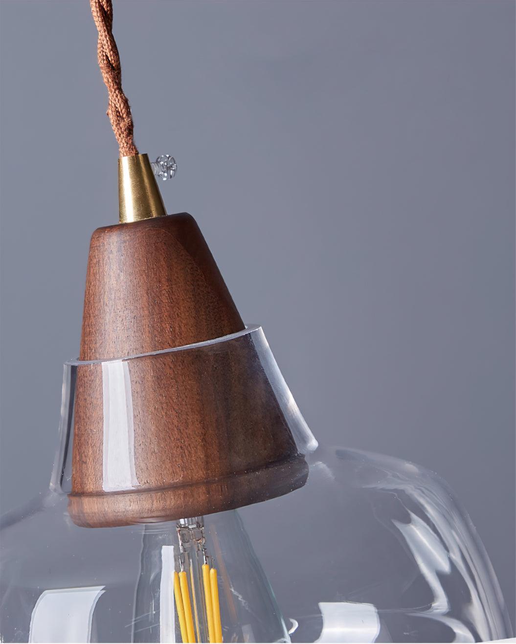Billip Suspension