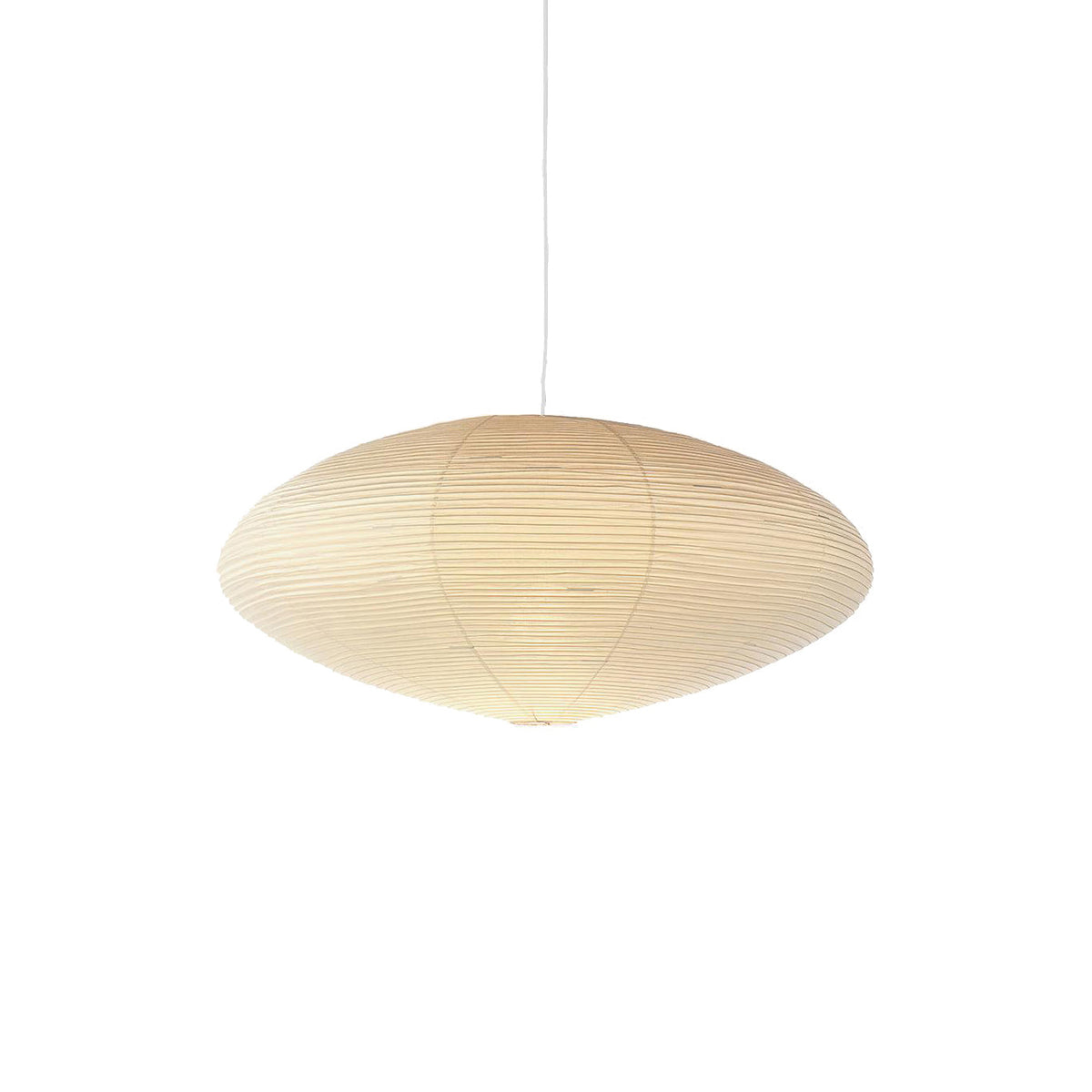 Arixy Suspension en Papier Washi 15A-Cielum