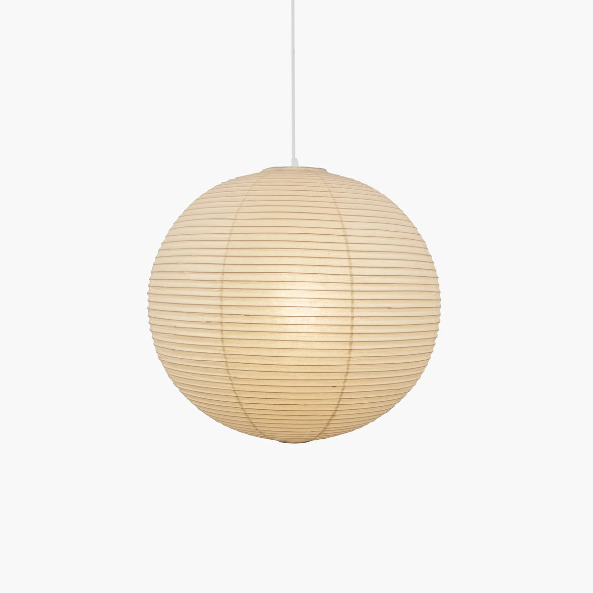 Fioria Suspension en Papier pour Salon