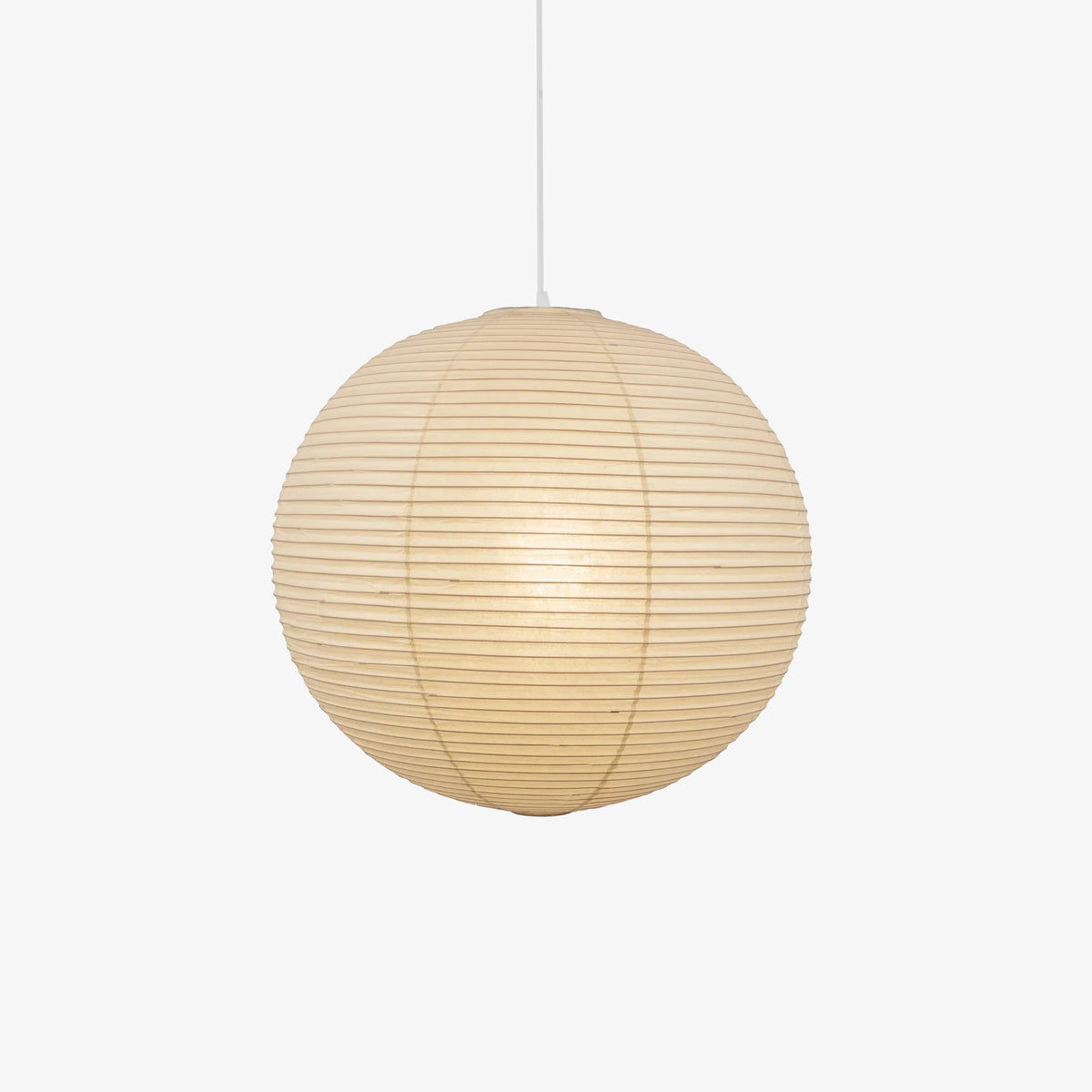 Fioria Suspension en Papier pour Salon