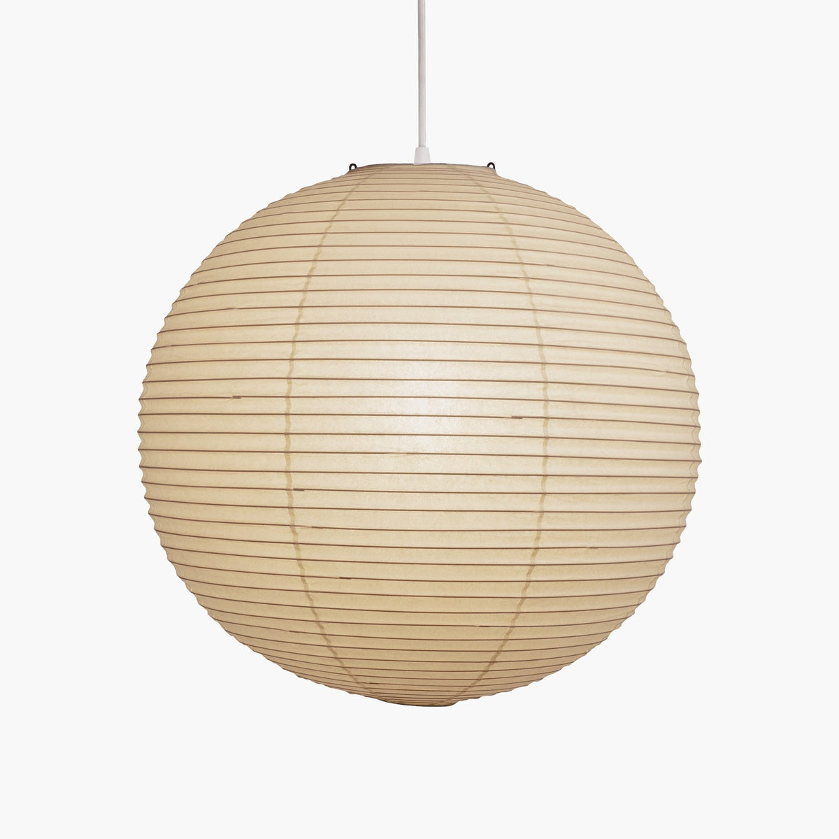 Fioria Suspension en Papier pour Salon