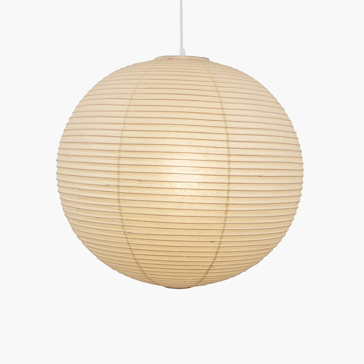 Fioria Suspension en Papier pour Salon
