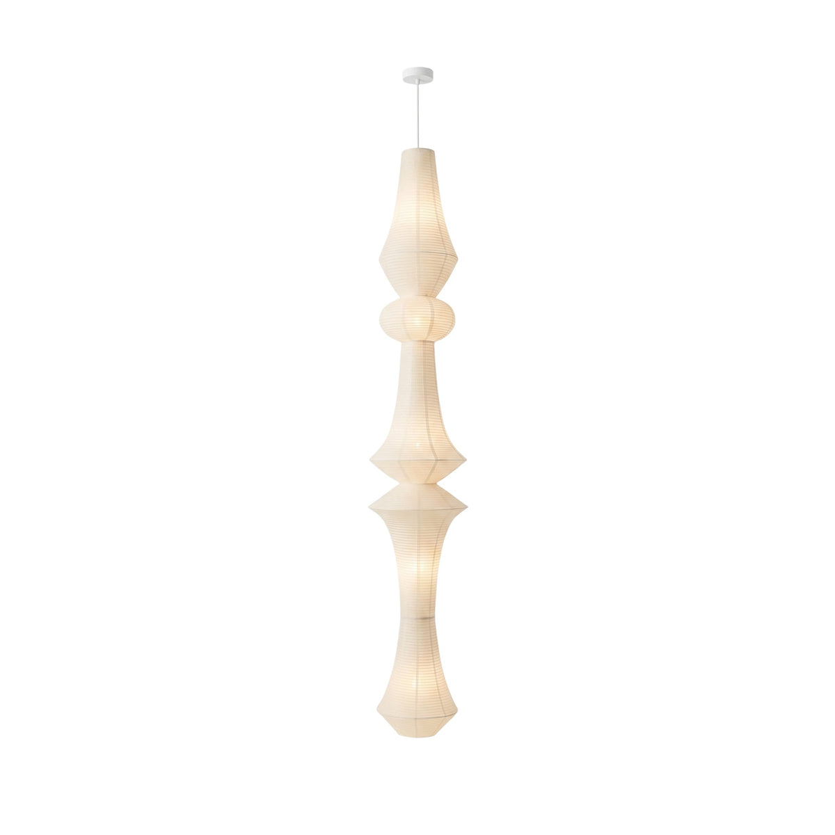 Oreliviella Suspension