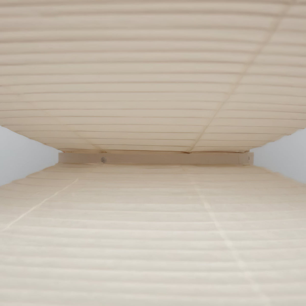 Veyran Suspension Artistique en Papier