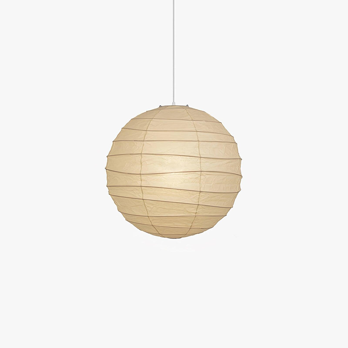 Diroxen Suspension Rétro en Papier-Cielum