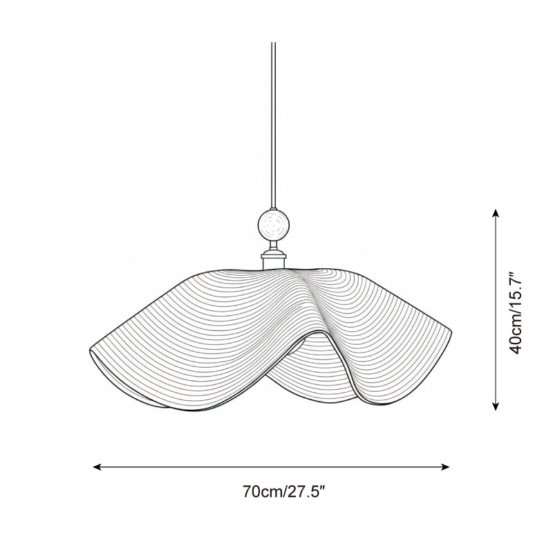 Cirelenne Suspension