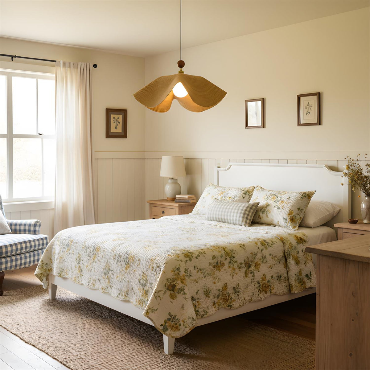 Cirelenne Suspension