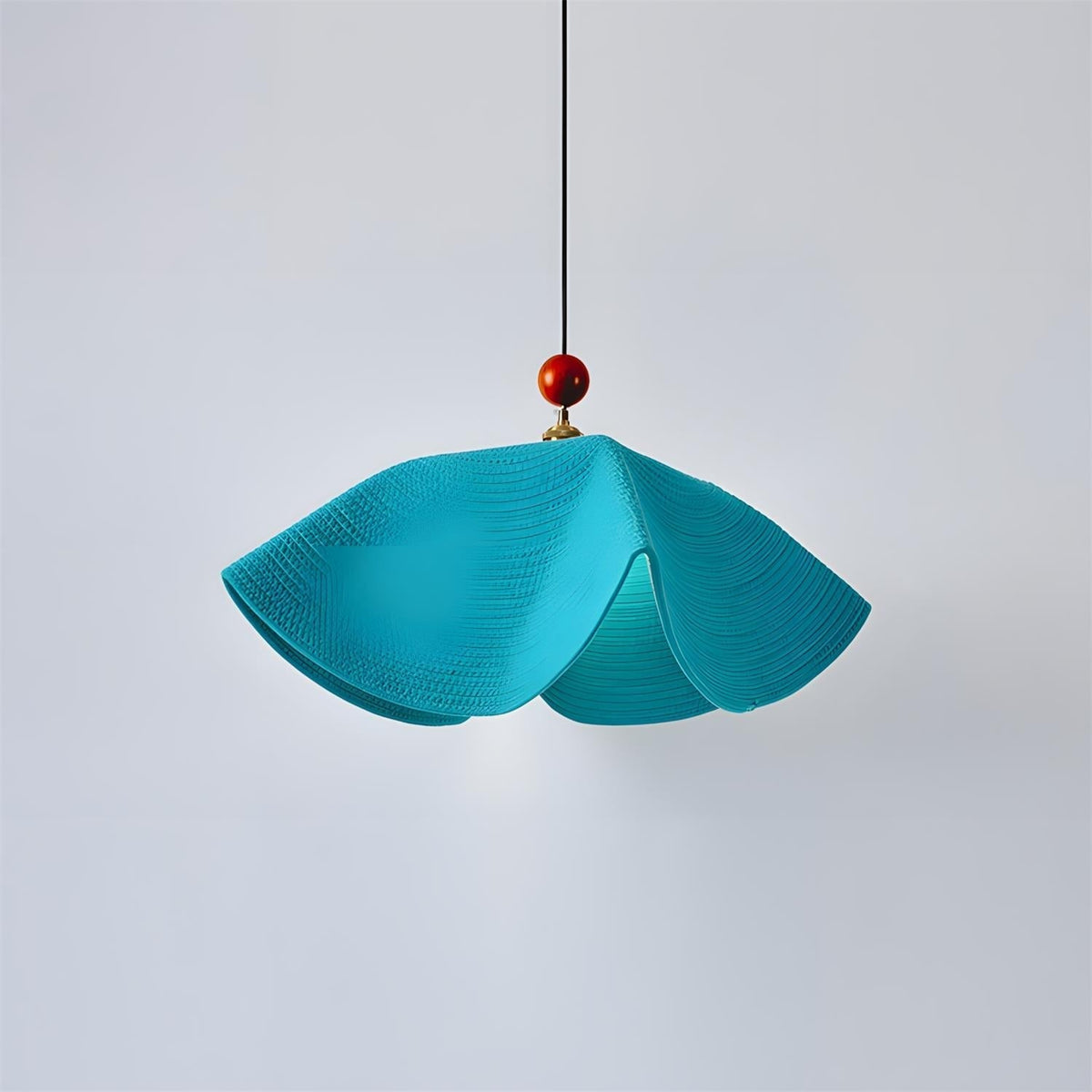 Cirelenne Suspension