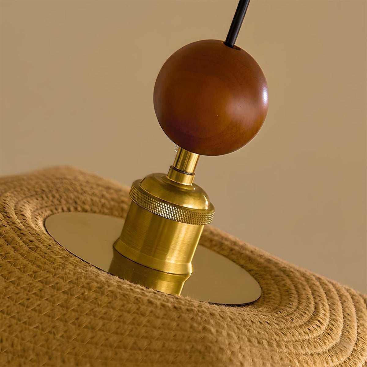 Cirelenne Suspension